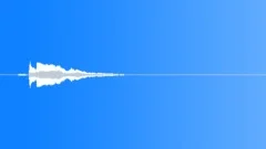 Relaxing Ambient Event 6 Sound Effect