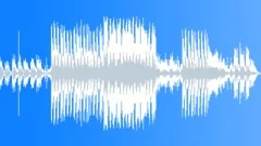 Relaxing Ambient lounge - chillout ballad. Secret love and dream 014 v2 longStock Music