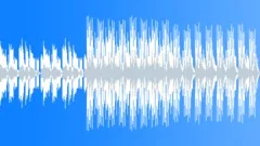 Relaxing and Energetic corporate business Chillout Lounge Background 04 Stock Music