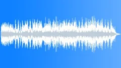 Relaxing and romantic piano Stock Music