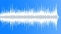 Relaxing and Uplifiting Acoustic Guitar and Cello Piece (Go Barefoot 2) Stock Music