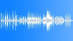 Relaxing Atmospheres - Piano Ballad Stock Music