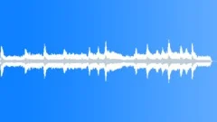 Relaxing Background Stock Music
