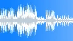 Relaxing Beautiful Corporate Music Love Night Chillout Dream Background 11Stock Music
