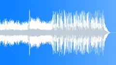 Relaxing Dreams Enigma Logo Intro Stock Music