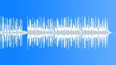 Relaxing ElectroStock Music