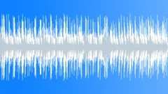 Relaxing Electro Pop ( Background Advertising Presentation ) Loop Stock Music