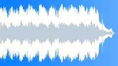 Relaxing Guitar Duo 30secStock Music