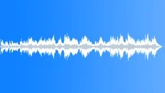 Relaxing Guitar Stock Music