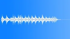 Relaxing Guitar Stock Music