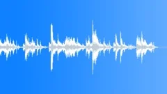 Relaxing Impro Stock Music