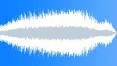 Relaxing inspiration Stock Music