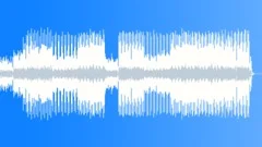 Relaxing instrumental Sunrise Stock Music