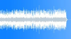 Relaxing Jazz Stock Music