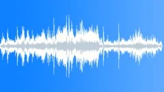 Relaxing LandscapesStock Music