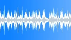 Relaxing (Loop) Stock Music