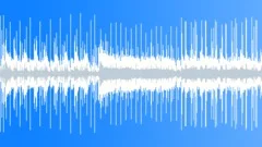 Relaxing loop Stock Music