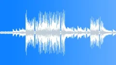 Relaxing lounge - chillout ballad. Secret love and dream 016 v2 longStock Music