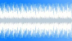 Relaxing in the Lounge (Full Length Loop)Stock Music