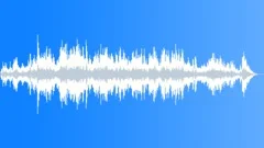 Relaxing MindStock Music