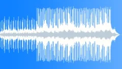 Relaxing modern pop-rock Stock Music