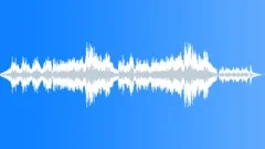 Relaxing MomentStock Music