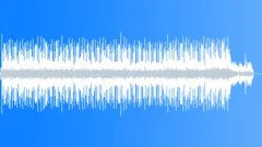 Relaxing Stock Music