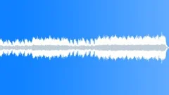 Relaxing Stock Music