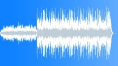 RELAXING MUSICStock Music
