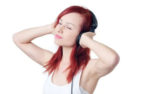 Relaxing! Stock Photos