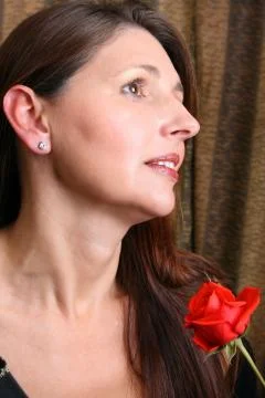 Relaxing Stock Photos