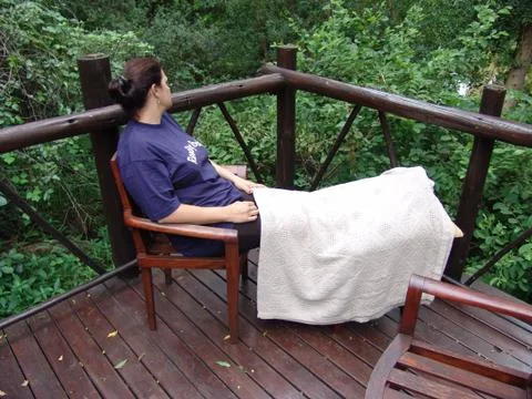 Relaxing Stock Photos