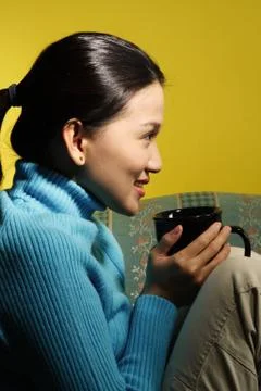Relaxing Stock Photos