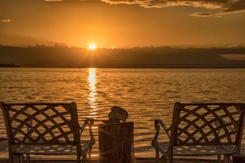 Relaxing Stock Photos