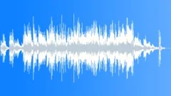 Relaxing Piano Improvisation - MainStock Music