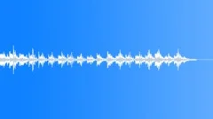 Relaxing Piano Inspiration loop - Epic Love Music 0105 V1 loop 60 sec 02Stock Music