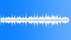Relaxing Piano Loop: Calm peaceful relaxation backgroundStock Music