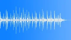 Relaxing piano Stock Music