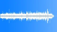 Relaxing Piano Music 05
