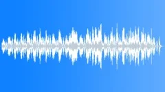 Relaxing Piano Music 06