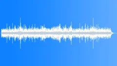 Relaxing Piano Music 07