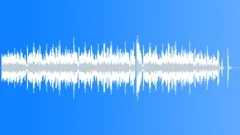 Relaxing Piano Music 08