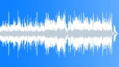 Relaxing PianoStock Music