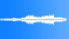 Relaxing Piano Music 09