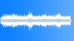 Relaxing Piano Music 12