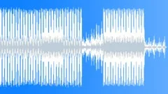 Relaxing pop guitarStock Music