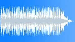 Relaxing Positive Ambient - 15 secStock Music