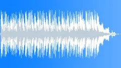 Relaxing Positive Ambient - 15 sec minus leadStock Music