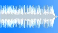 Relaxing Positive Ambient - 30 secStock Music