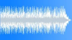 Relaxing Positive Ambient - 30 sec minus leadStock Music